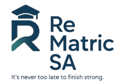 cropped rematric.png
